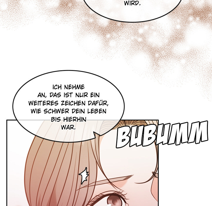 Der Schwangerschaftsvertrag - episode 5 - 120