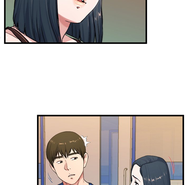 My Memory of You - episode 29 - 35