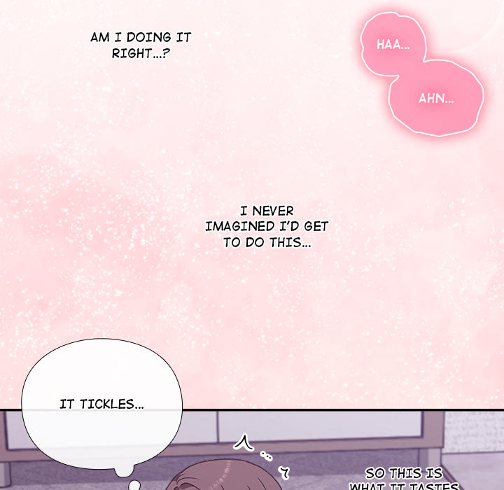 Heart Level - episode 7 - 106