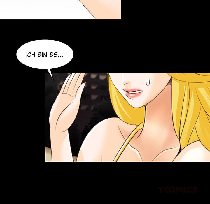 Sommerromanze - episode 11 - 61