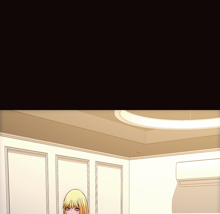 Superstar Cynthia Oh - episode 40 - 12
