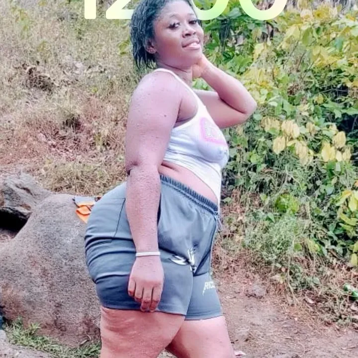 @relindis729