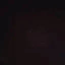 @anyyy676uuuu1