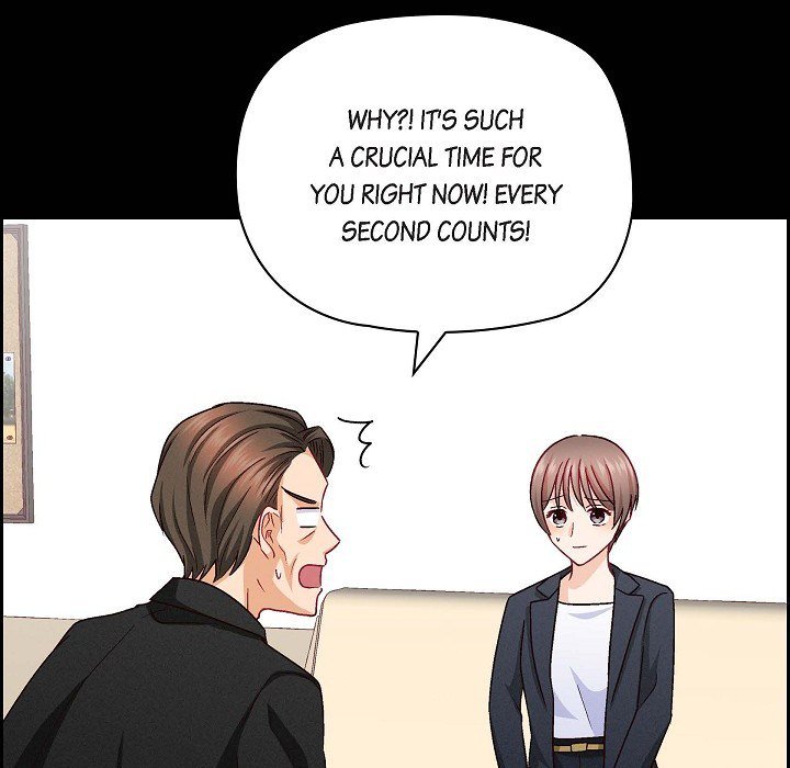 The Friendship Dilemma - episode 46 - 17