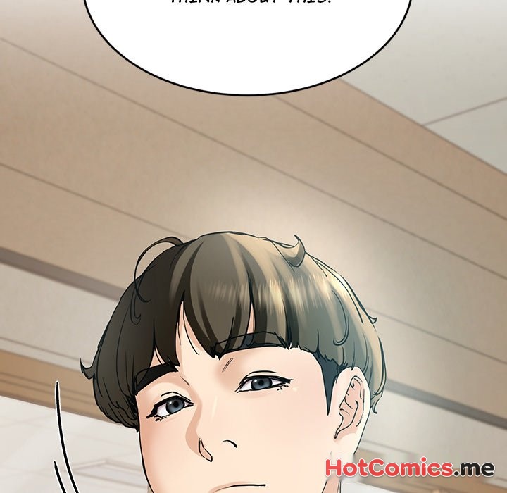 The Lord of the Harem - episode 6 - 183