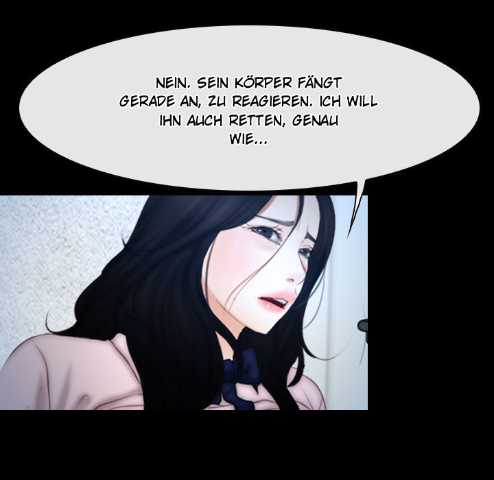 Suche nach der ersten Liebe - episode 47 - 5