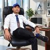 unick_shah1