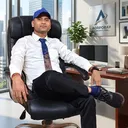 @unick_shah1