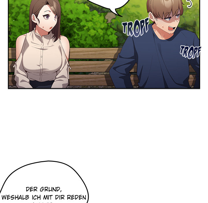 Hard Carry - episode 6 - 88