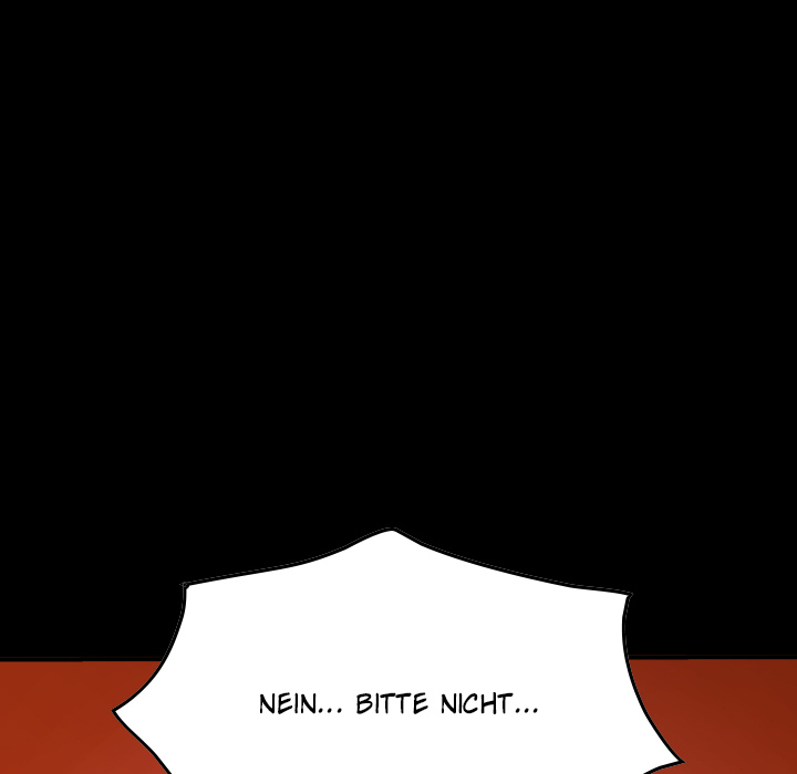 Der Manager - episode 66 - 9