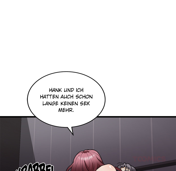 Körpertausch - episode 9 - 17