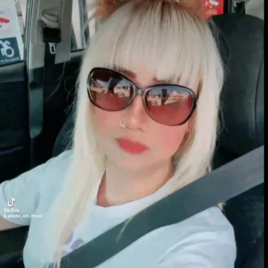 @barbie_doll_officiall893
