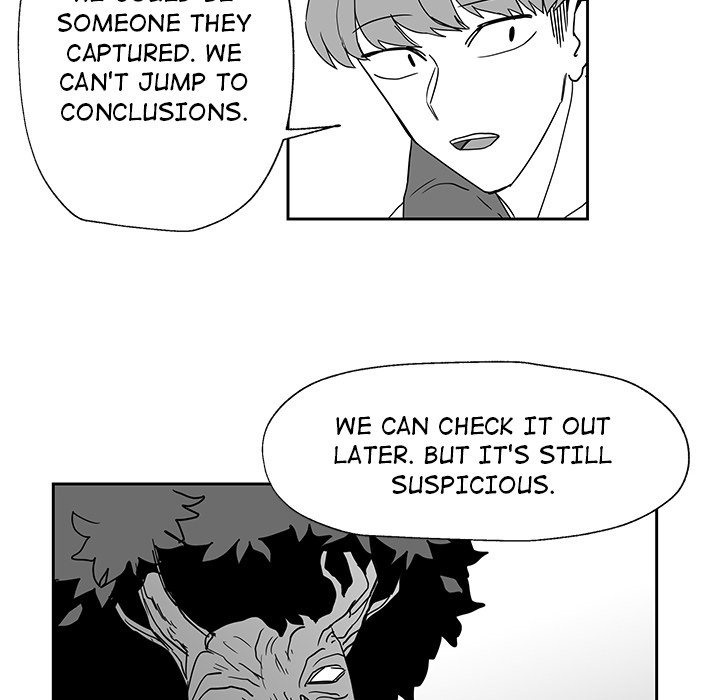 Nine Fantasy - episode 23 - 90