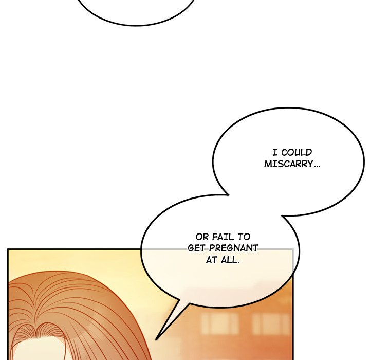 Pregnancy Contract - episode 2 - 86