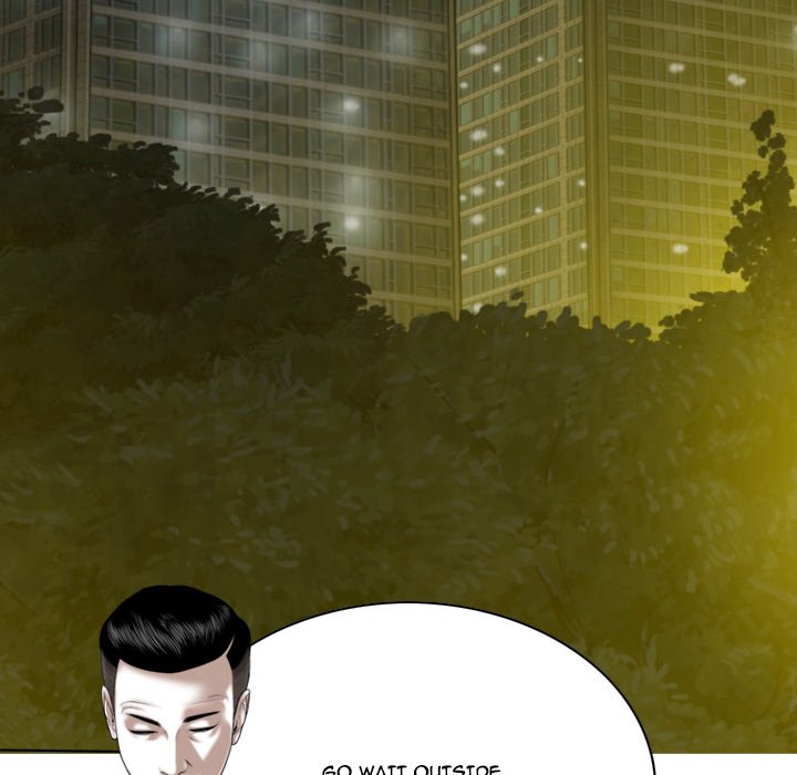 Only You - episode 9 - 69