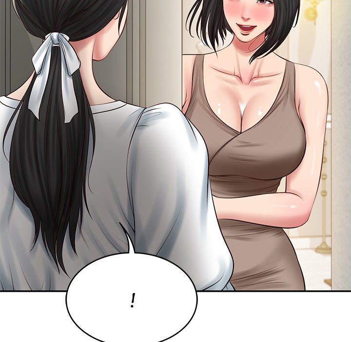 Extremely Rich Family - episode 45 - 30