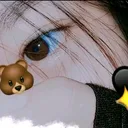 @adiba.islam6998