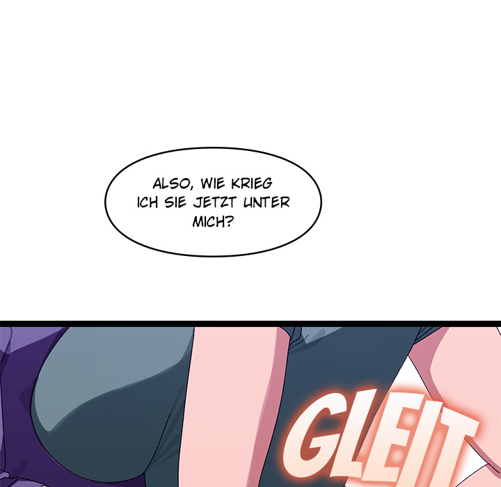 Doppelte Stärke, Doppeltes Ich - episode 6 - 146