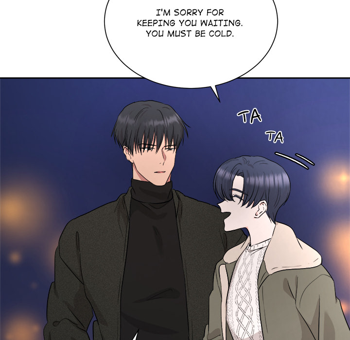 Secrets Between the Sheets [non-adult] - episode 6 - 7