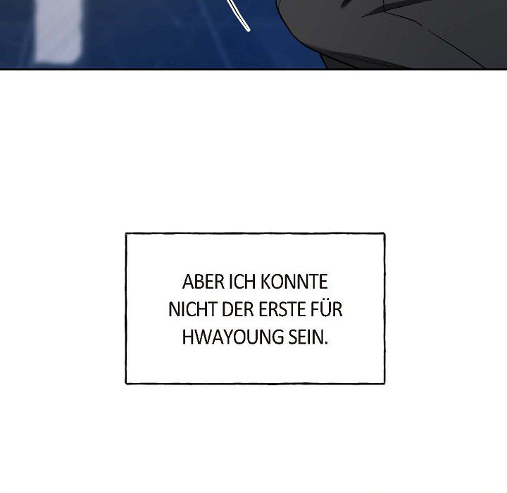 Harte Liebe - episode 49 - 22
