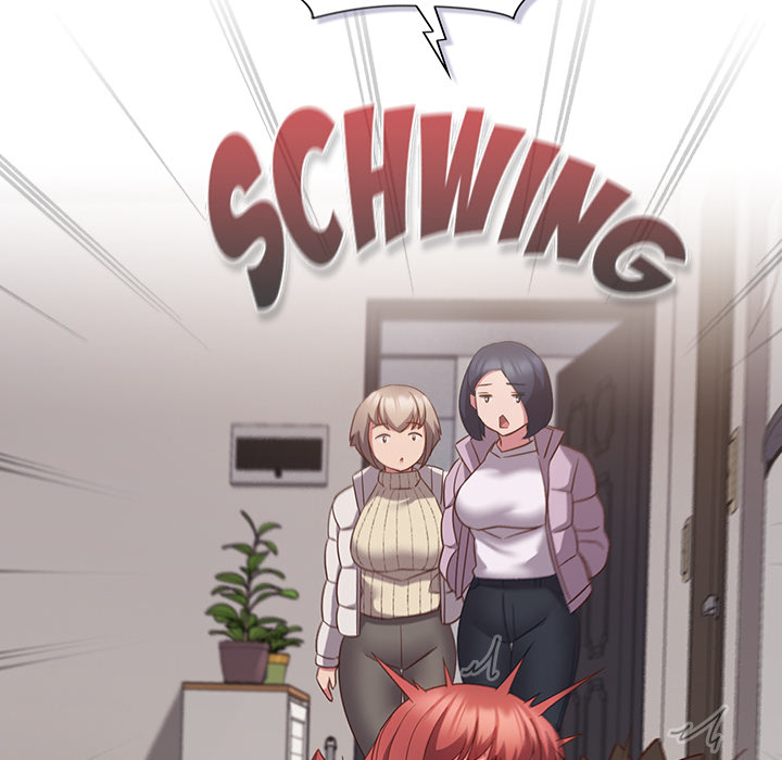 Achtung, Schneeball! - episode 45 - 113