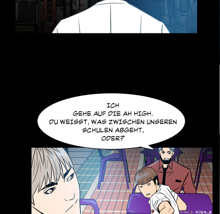 Hermes - episode 6 - 55