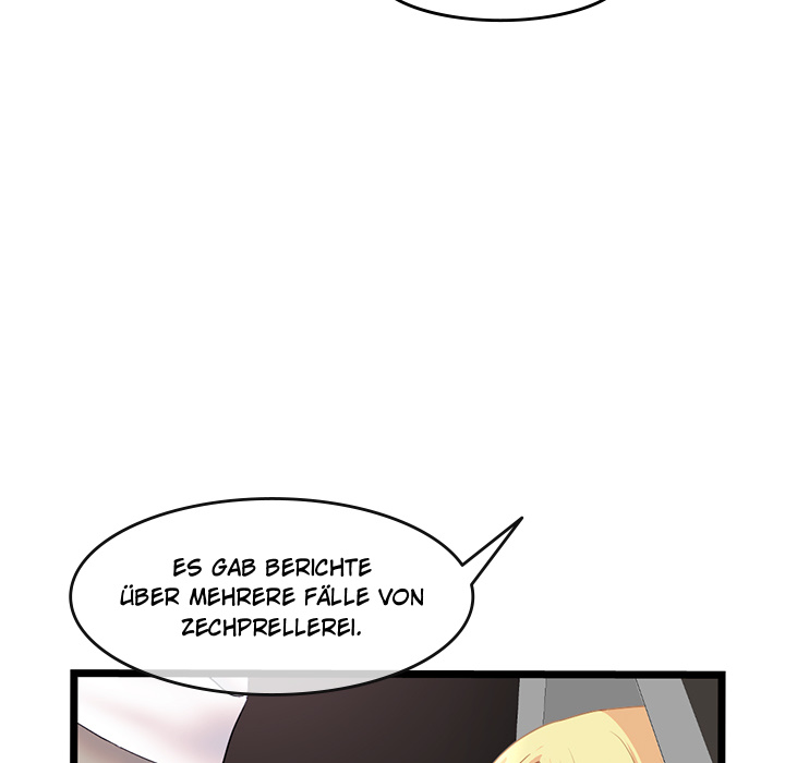 Midnight PC Café - episode 31 - 94