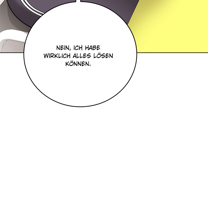 Dubiose Lieferung - episode 23 - 143