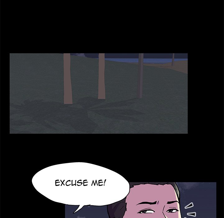Project Utopia - episode 80 - 6