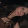 _annaceciliaa5