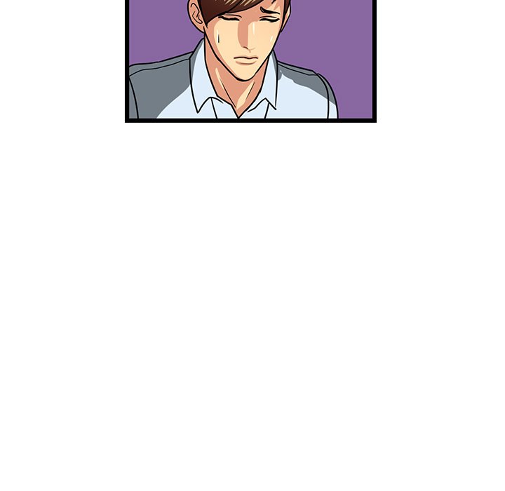 Five Years Apart - episode 4 - 52