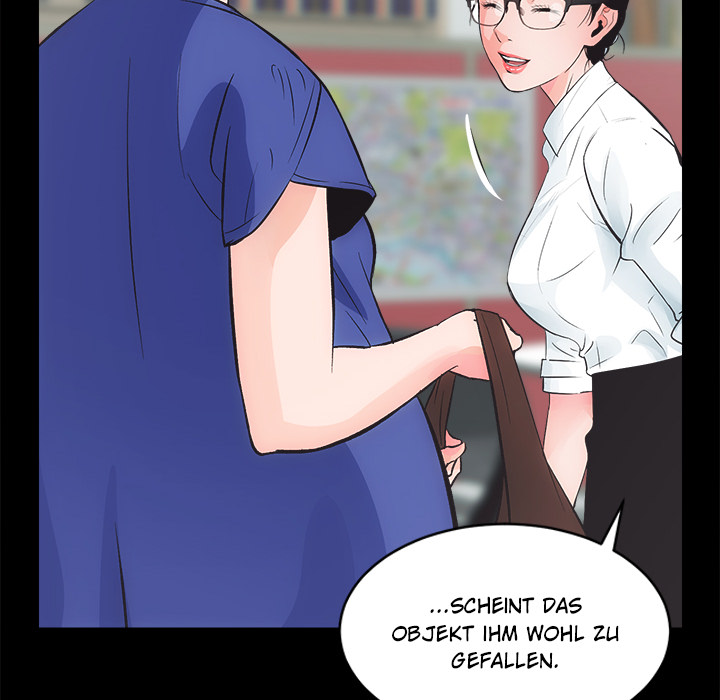 JJ Immobilien - episode 3 - 45