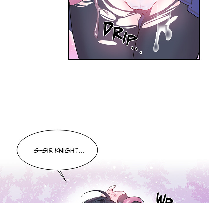 Log in to Lust-a-land - episode 4 - 59