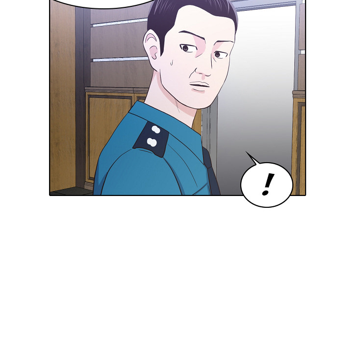 Dalhees Pension - episode 17 - 93