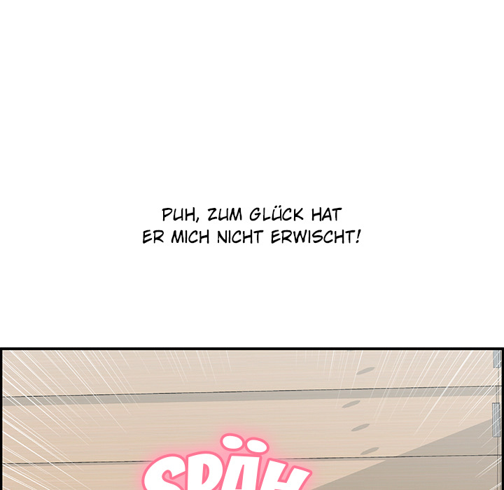 Nur noch ein Mal - episode 9 - 161