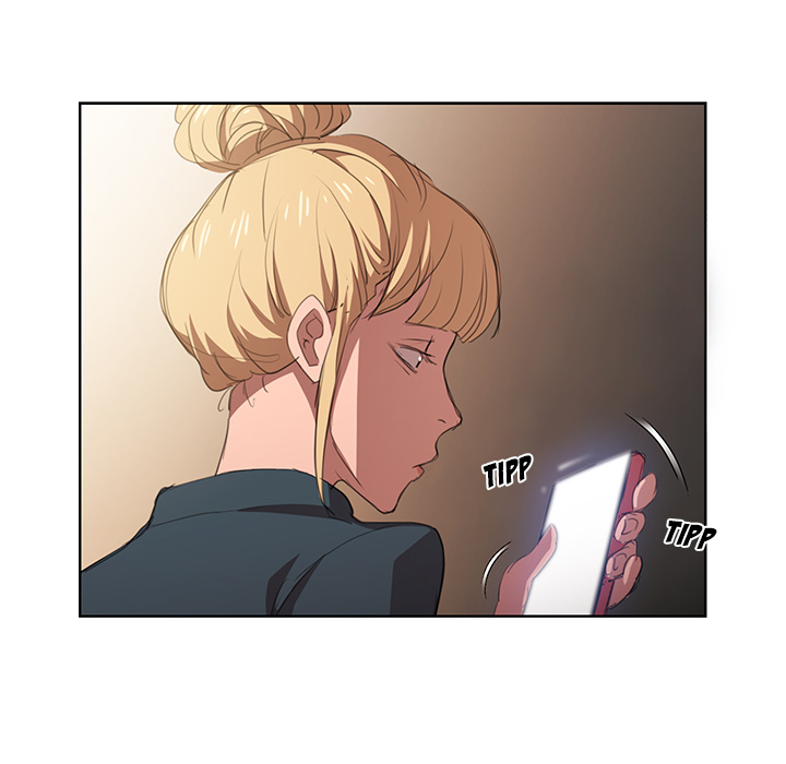 Der Neuanfang - episode 1 - 96