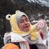 sakurapieee