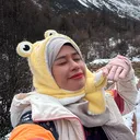 @sakurapieee