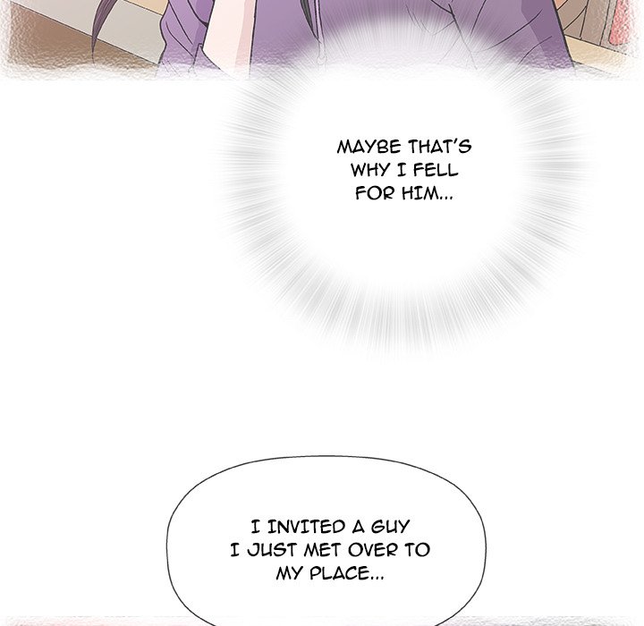 Give and Take - episode 33 - 12