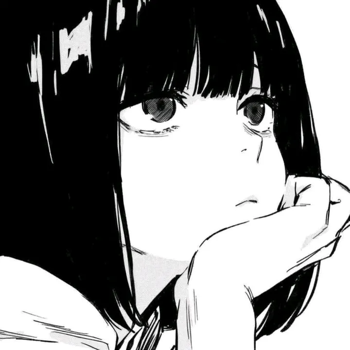shad0w_rnts