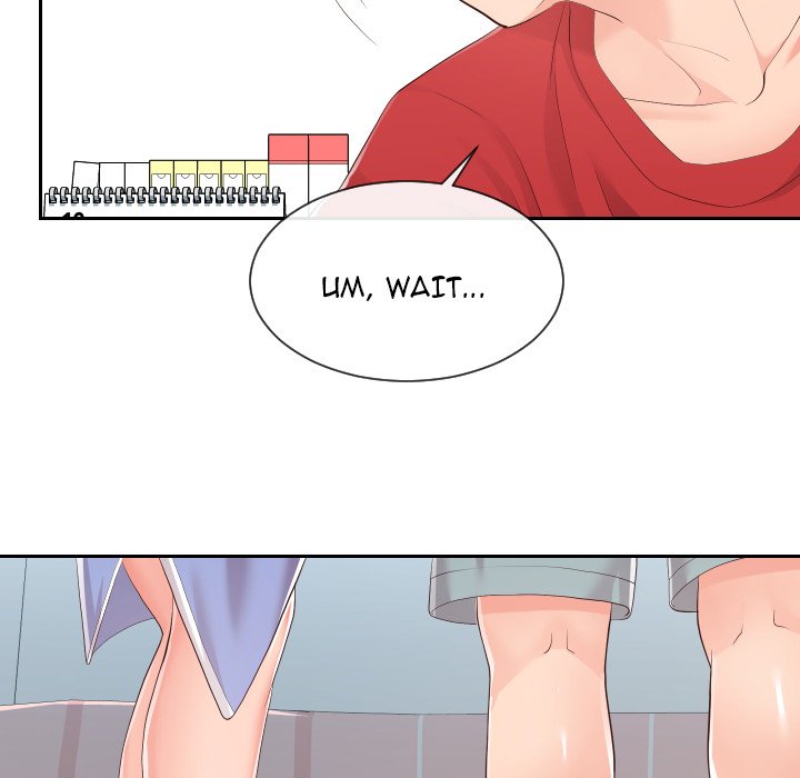 Inexperienced - episode 30 - 8