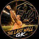 @farid.hj.ali