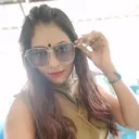 @babyboo21210