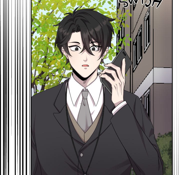 Fraud Smash : Prosecutor Lim's Secret Operation - episode 6 - 159