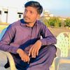 m...........bheel