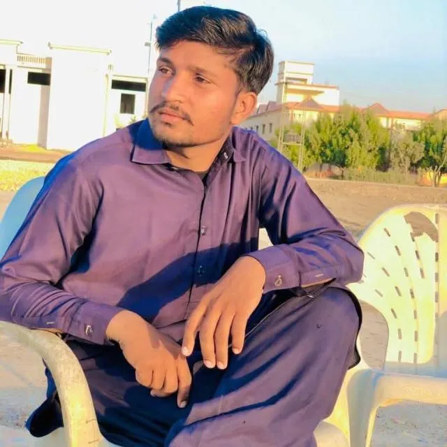 m...........bheel