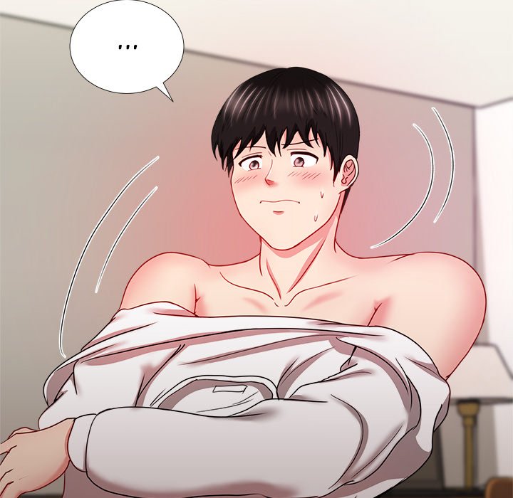 Driving Me Crazy - episode 19 - 12