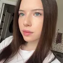 @damnjokeee