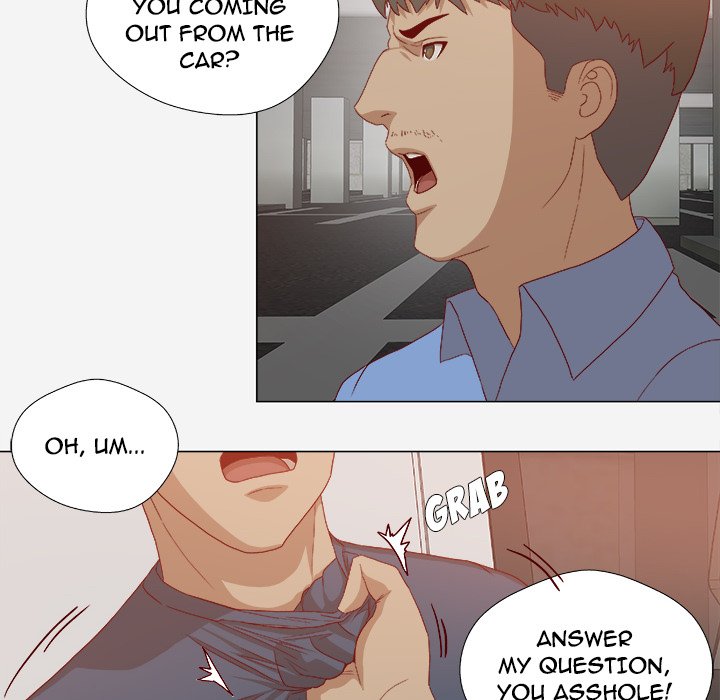 The Good Manager - episode 23 - 7
