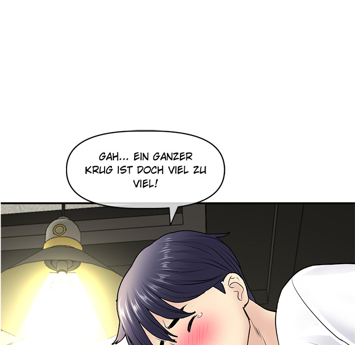 Alte Liebe rostet nicht - episode 2 - 191